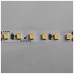 Світлодіодна стрічка LED-STIL 2700K 9,6 Вт/м 2835 120 діодів IP33 12 Вольт 900 lm (DFN2835-120A27-IP33)