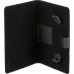 Чохол до планшета Tucano Facile Plus Universal 7-8" black (TAB-FAP8-BK)