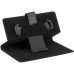 Чохол до планшета Tucano Facile Plus Universal 7-8" black (TAB-FAP8-BK)