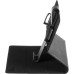 Чохол до планшета Tucano Facile Plus Universal 7-8" black (TAB-FAP8-BK)