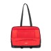 Сумка для ноутбука RivaCase 14" 8992 PU (Black) Orly (8992PUBlack)