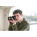 Об'єктив Sony 20-70mm f/4.0 G for NEX FF (SEL2070G.SYX)
