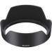 Об'єктив Sony 20-70mm f/4.0 G for NEX FF (SEL2070G.SYX)