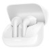 Навушники Anker SoundCore K20i White (A3994G21)