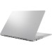 Ноутбук ASUS Vivobook S 16 OLED M5606UA-MX011 (90NB1483-M00150)