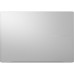 Ноутбук ASUS Vivobook S 16 OLED M5606UA-MX011 (90NB1483-M00150)