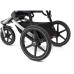 Коляска Thule Urban Glide 2 Dark Shadow (TH 10101950)