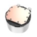 Система рідинного охолодження ID-Cooling FX360 White