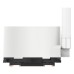 Система рідинного охолодження ID-Cooling FX360 White