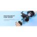 Система рідинного охолодження ID-Cooling FX360 White