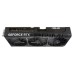 Відеокарта ASUS GeForce RTX5070 12Gb PRIME OC (PRIME-RTX5070-O12G)