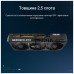Відеокарта ASUS GeForce RTX5070 12Gb PRIME OC (PRIME-RTX5070-O12G)