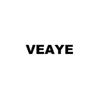 Лезо очищення Samsung ML-1630/1631/SCX-4500/4501/ML-D1630A Veaye (WB1630-VE)