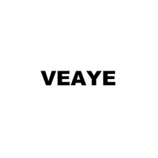 Лезо очищення Samsung ML-1630/1631/SCX-4500/4501/ML-D1630A Veaye (WB1630-VE)