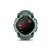 Смарт-годинник Garmin Instinct 3, 50mm, AMOLED, Neotropic Bezel with Twilight Band, GPS смарт-годинник (010-03020-01)