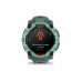 Смарт-годинник Garmin Instinct 3, 50mm, AMOLED, Neotropic Bezel with Twilight Band, GPS смарт-годинник (010-03020-01)