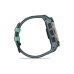 Смарт-годинник Garmin Instinct 3, 50mm, AMOLED, Neotropic Bezel with Twilight Band, GPS смарт-годинник (010-03020-01)