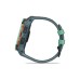 Смарт-годинник Garmin Instinct 3, 50mm, AMOLED, Neotropic Bezel with Twilight Band, GPS смарт-годинник (010-03020-01)