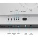 Монітор BenQ MA270U Silver