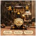 Конструктор Pantasy Original - Retro Phone (85018)