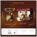 Конструктор Pantasy Original - Retro Phone (85018)