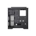 Корпус Gamemax MASTER 2