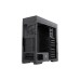 Корпус Gamemax MASTER 2