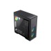 Корпус Gamemax MASTER 2