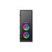 Корпус Gamemax MASTER 2