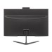 Комп'ютер Acer Aspire C24-2YE13U3UNL AiO / i3-1305U, 8, 512, WiFi (DQ.BMJME.001)