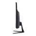 Комп'ютер Acer Aspire C24-2YE13U3UNL AiO / i3-1305U, 8, 512, WiFi (DQ.BMJME.001)
