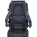 Рюкзак для ноутбука Incase 16" A.R.C. Travel Pack navy (INCO100682-NVY)