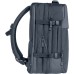 Рюкзак для ноутбука Incase 16" A.R.C. Travel Pack navy (INCO100682-NVY)