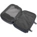 Рюкзак для ноутбука Incase 16" A.R.C. Travel Pack navy (INCO100682-NVY)