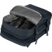 Рюкзак для ноутбука Incase 16" A.R.C. Travel Pack navy (INCO100682-NVY)