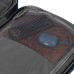 Рюкзак для ноутбука Incase 16" A.R.C. Travel Pack navy (INCO100682-NVY)