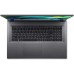 Ноутбук Acer Aspire Go 17 AG17-31P-309C (NX.J8ZEU.007)