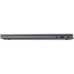 Ноутбук Acer Aspire Go 17 AG17-31P-309C (NX.J8ZEU.007)