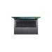 Ноутбук Acer Aspire Go 17 AG17-31P-309C (NX.J8ZEU.007)