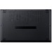 Ноутбук Acer Aspire Go 17 AG17-31P-309C (NX.J8ZEU.007)