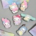 Фігурка Pop Top сюрприз Sanrio Милі друзі (25MQD-012)