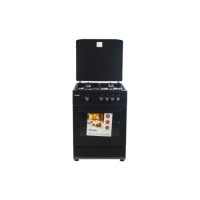 Плита Houser FSG6201S