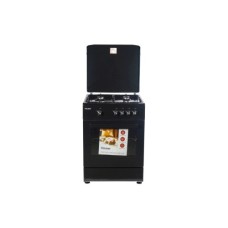 Плита Houser FSG6201S