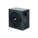 Блок живлення Zalman 700W (ZM700-TXII)