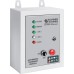 Автоматичне введення резерву (АВР) Konner&Sohnen KS ATS 4/25 Inverter, 230-400В, 5.75(11.5)кВт, 25(50)А, 13кВт (KSATS4/25INVERTER)
