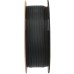 Пластик для 3D-принтера Polymaker Fiberon PA612-ESD 1,75mm 0,5kg BLACK (FG08001)