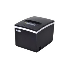 Принтер чеків X-PRINTER XP-E200L USB, Ethernet (XP-E200L-UE-0137)
