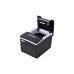 Принтер чеків X-PRINTER XP-E200L USB, Ethernet (XP-E200L-UE-0137)