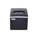 Принтер чеків X-PRINTER XP-E200L USB, Ethernet (XP-E200L-UE-0137)