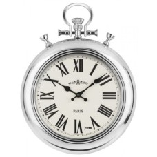 Настінний годинник Lowell 21460C